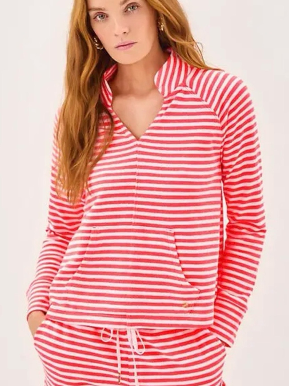 Lilly Pulitzer NWT Cassie Too